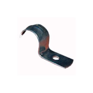 ABRAZ 1PC   1/2        Zn 337572037 MJM