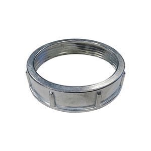 BOQUILLA GALV ANSI B.C. 3 8101834 FNX