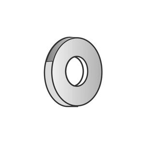 GOLILLA M12  EZ 980153104 Legrand
