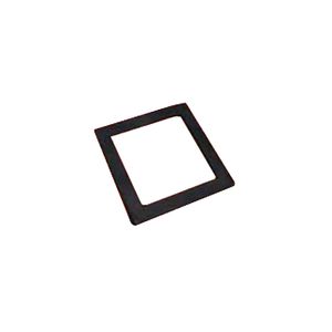 EMPAQUETADURA P/CAJA A-11 177801037 MJM