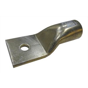 TERMINAL OJO  1000 MCM ESTANDAR 1 PERFORACION 13.5mm 2150047 Artelec