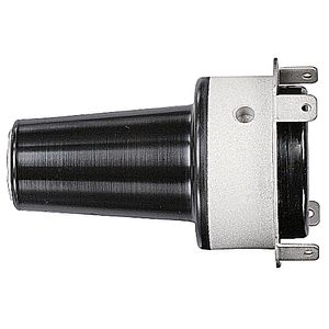 CONECTORES MEDIA TENSION 100206151