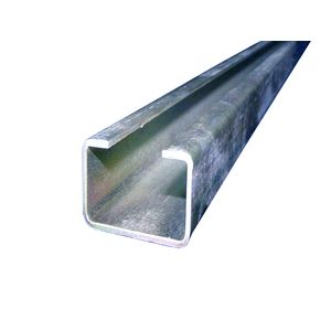 PERFIL 35x35x1000x1.9mm (HG) 337410637 MJM