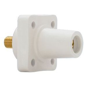 CH ENCHUFE NEMA HEMBRA EMB 400A 600V 2/0A4/0 BL 6434468 CROUSE HINDS