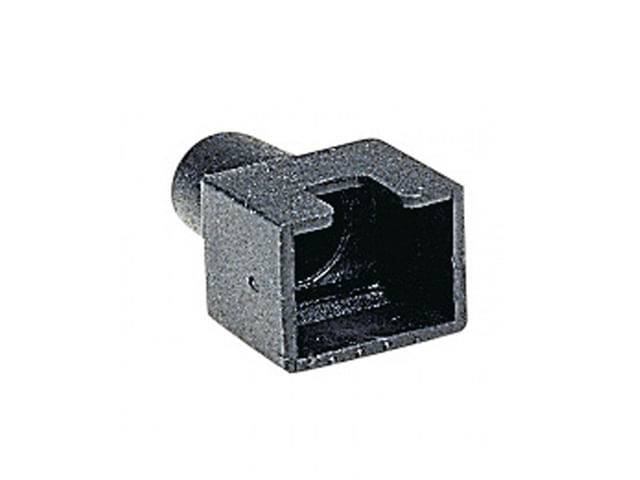 5170604