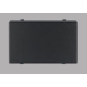 INT MOD SINTHESI CARBON 9/12 TECLON 3M16A 250V S44 442110102 Sinthesi