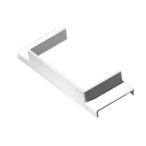 DERIVACION UNEX TRAMO RECTO 50MM EN U24X 934210386 Unex