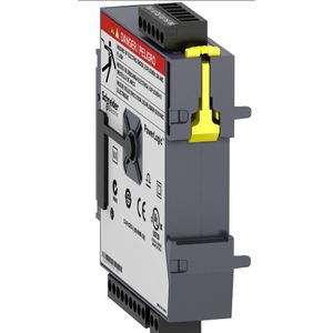 MODULO PARA MEDIDOR ION7400 / PM8000, I/O DIGITALES 328603359 Schneider Electric