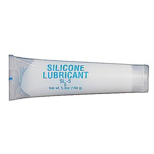 CONECTORES MEDIA TENSION 100172151