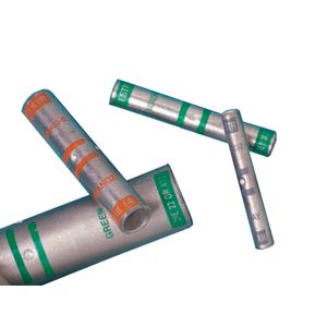 CONECTOR  4/0 AWG C/LARGO   VI 24095118 Raychem