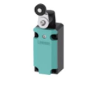 FINAL CARRERA MET 1NA+1NC  ROD 19MM 43057161 Siemens