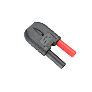 ADAPTADOR PARA TERMOCUPLA FLUKE 80AK-A 178541283 Fluke
