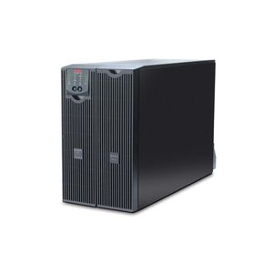 UNIDAD SMART-UPS RT DE APC, 10.000 VA Y 230V 179101728 Apc