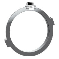 DPX: TOROIDES 2609804 Legrand