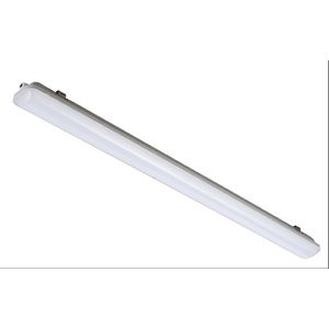 EQ HERMET LED 40W 6K IP65 4000LM 1200mm 278626425 Darlux