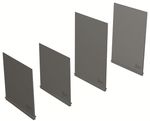 50697185