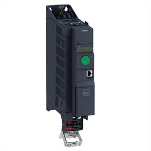VARIADOR TRIF ATV320 2,2KW 380-500V C/FI 208912159 Schneider Electric