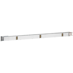 CABLOFIL SOP ESCUADRA MURO CU300GC 5153010104 Legrand