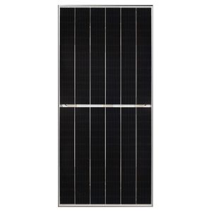 PANEL FOTOVOLTAICO MONO PERC 460 W 72 CELULAS HALF CELL JINKO SOLAR 2089254128 FNX