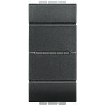 L4051N108