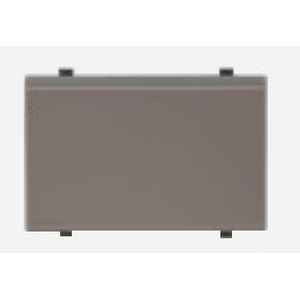 INT MOD SINTHESI TECLON GRIS  9/12 16A 25V  S22 222103102 Sinthesi