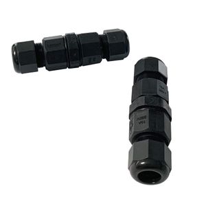 Conector 0.5-2.5mm 3P IP68 x5u 178516434 FNX