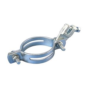 ABRAZ UNIV 2    LATERAL L/TRANSV  EG 33568109 Caddy
