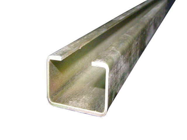 PERFIL 19x35X1000x1.5mm (EG) 337400637 MJM