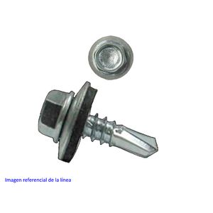 PERNO AUTOPERFO C/G MET+EPDM 12-14 1.1/4 201006265 Mamut