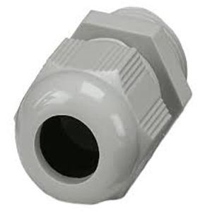 PRENSAESTOPAS - G-INS-PG13.5-M68N-PNES-LG 142448894 Phoenix Contact