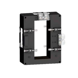 TRANSFORMADOR DE CORRIENTE 4000/5A DOBLE BARRA 52 X 127 328608259 Schneider Electric