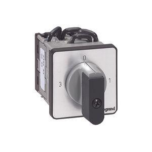 OSMOZ CUERPO DE CONTACTO 40A. 2750604 Legrand