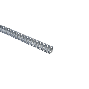 CANALETA RAN/GRIS DXN 25x25mm x TIRA T10032003 Schneider Electric