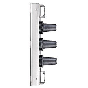 CONECTORES MEDIA TENSION 100100151