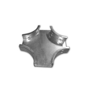 CURVA BPC CX  200x 50x1.5mm (EG) R=200 402001537 MJM