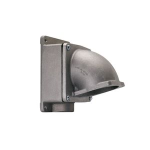 CH CAJA ENCHUFE   TIPO AJC DE 1.1/2 6409968 CROUSE HINDS