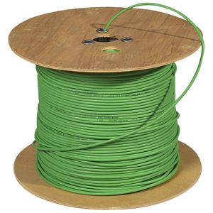 CABLE BUS/KNX 1P 100 MT 49291104 Legrand