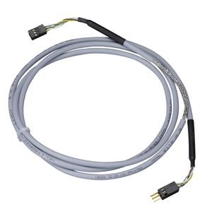 CABLE EXTENSION PANEL/PUERTA UMC-CAB.300 188860085 ABB