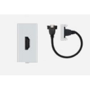 HDMI S22 BLANCO SINTHESI 224801102 Sinthesi