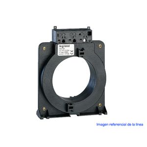 DPX: TOROIDES 2609204 Legrand