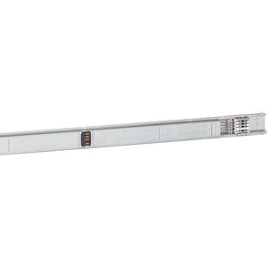 ZUCCHINI MS 160A COMP RECTO 3 METROS 5152010104 Legrand