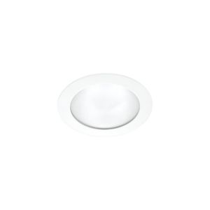 FOCO EMB LED 14W 3K 1350LM Ø193 DIM 127862130 Disano