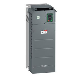 VARIADOR TRIF 75KW 100HP 380-460V IP20 208919659 Schneider Electric