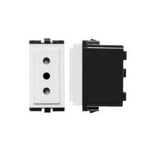 HEMBRA MOD SINTHESI BLANCO 10A   S17 173001102 Sinthesi