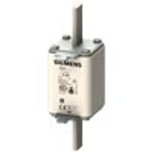 FUSIBLE TALLA 2 200A NH 479934261 Siemens