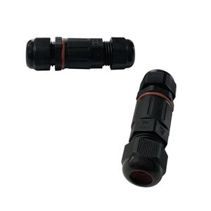 Conector 0.5-2.5mm 3P corto IP68 x5u 178516634 FNX