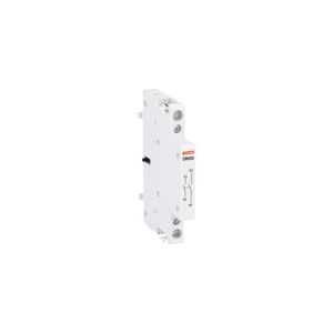 CONTACTO AUXILIAR PARA CONTACTORES MODULARES MODELO CN- 2NA 203872 Lovato