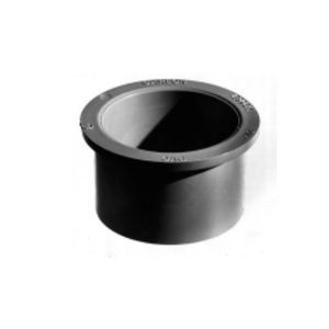 ADAPTADOR CAJA  2     PVC SCH40/80 GR 117339543