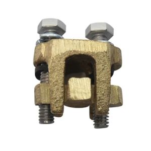 CONECTOR MUELA BIM 2-4/0AWG BR 367105345 Chym