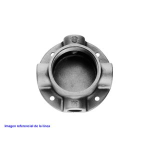 CH CAJA DERIVACION DE    3/4 117310568 CROUSE HINDS
